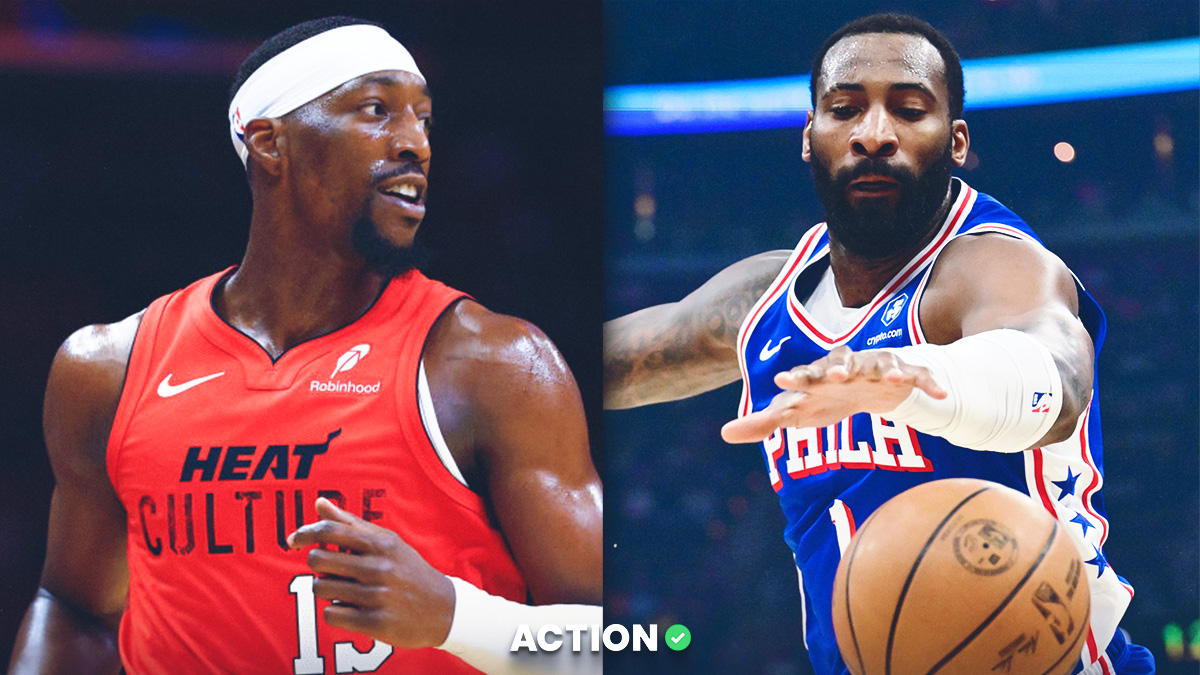 NBA Best Bets Thursday: Expert Picks, Predictions & Odds for March 19