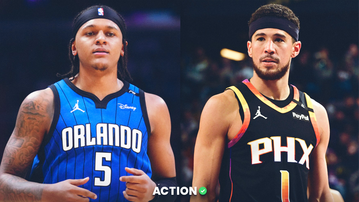 NBA Best Bets Today: Expert Picks, Predictions & Odds for Saturday, March 21