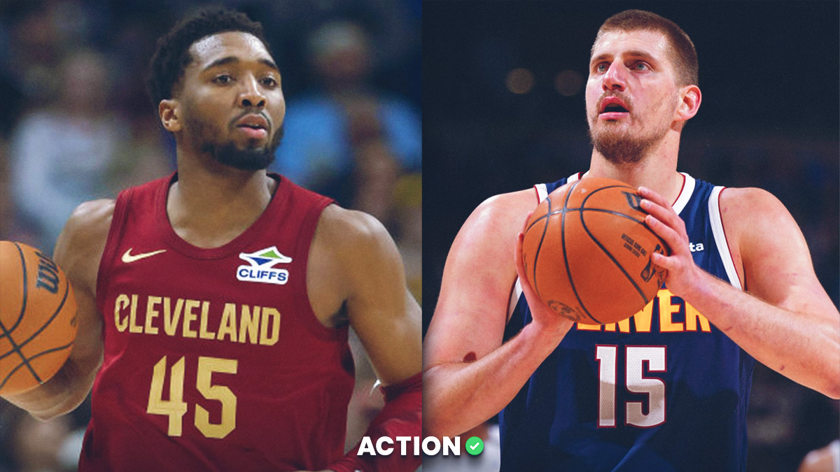 NBA Best Bets Today: Expert Picks, Predictions & Odds for Tuesday, March 24