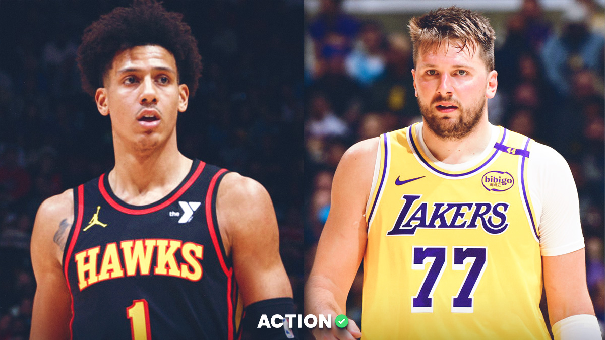 NBA Best Bets Today: Expert Picks, Predictions & Odds for Wednesday, March 18