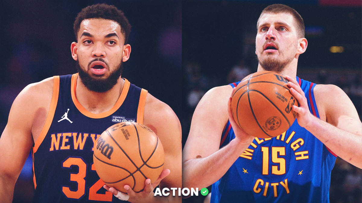 NBA Best Bets Today: Expert Picks, Predictions & Odds for Sunday, March 29