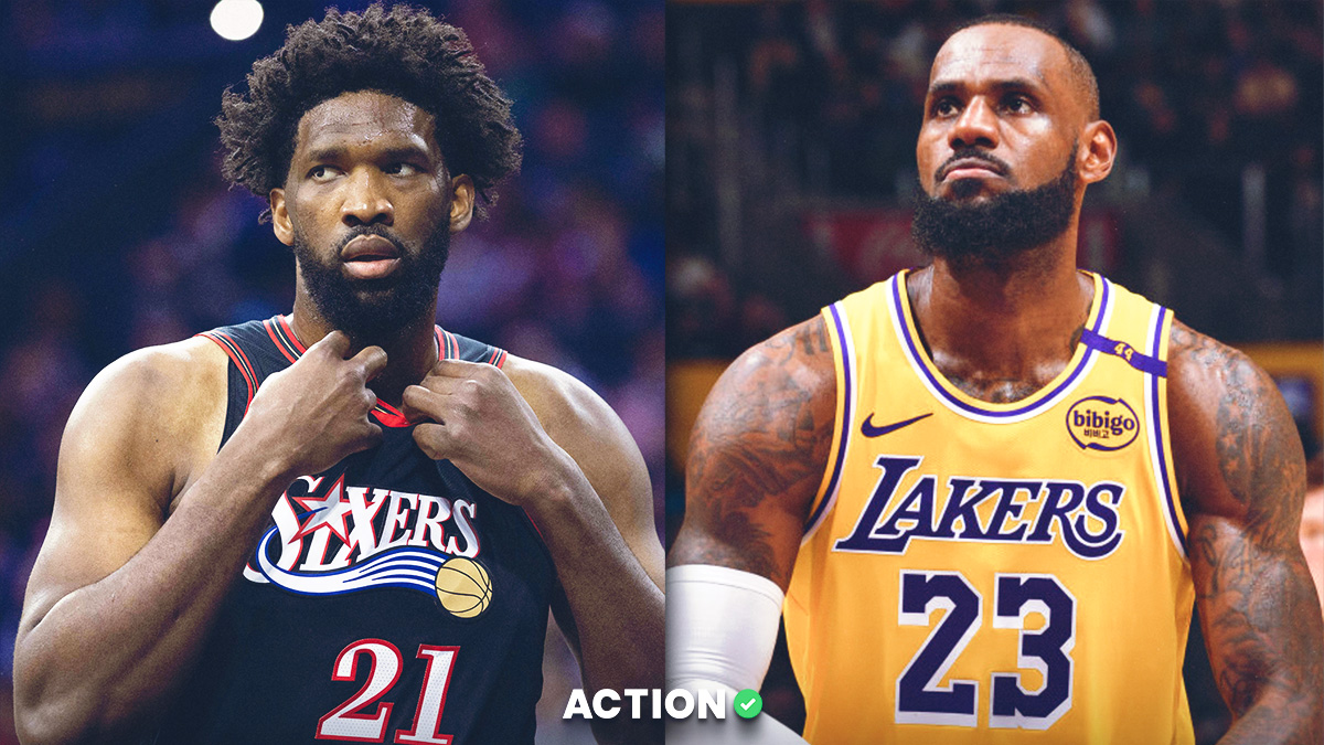 NBA Best Bets Today: Expert Picks, Predictions & Odds for Monday, March 30