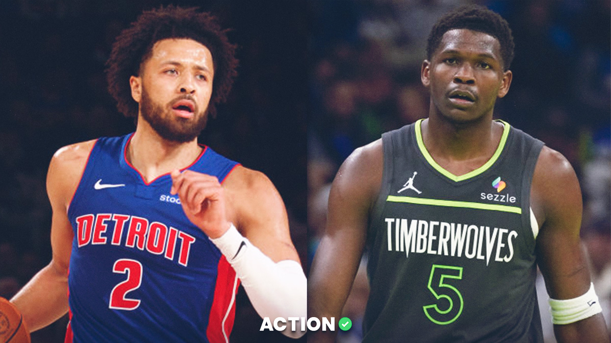 NBA King of the Court Picks, Props, Predictions for Tuesday, March 10