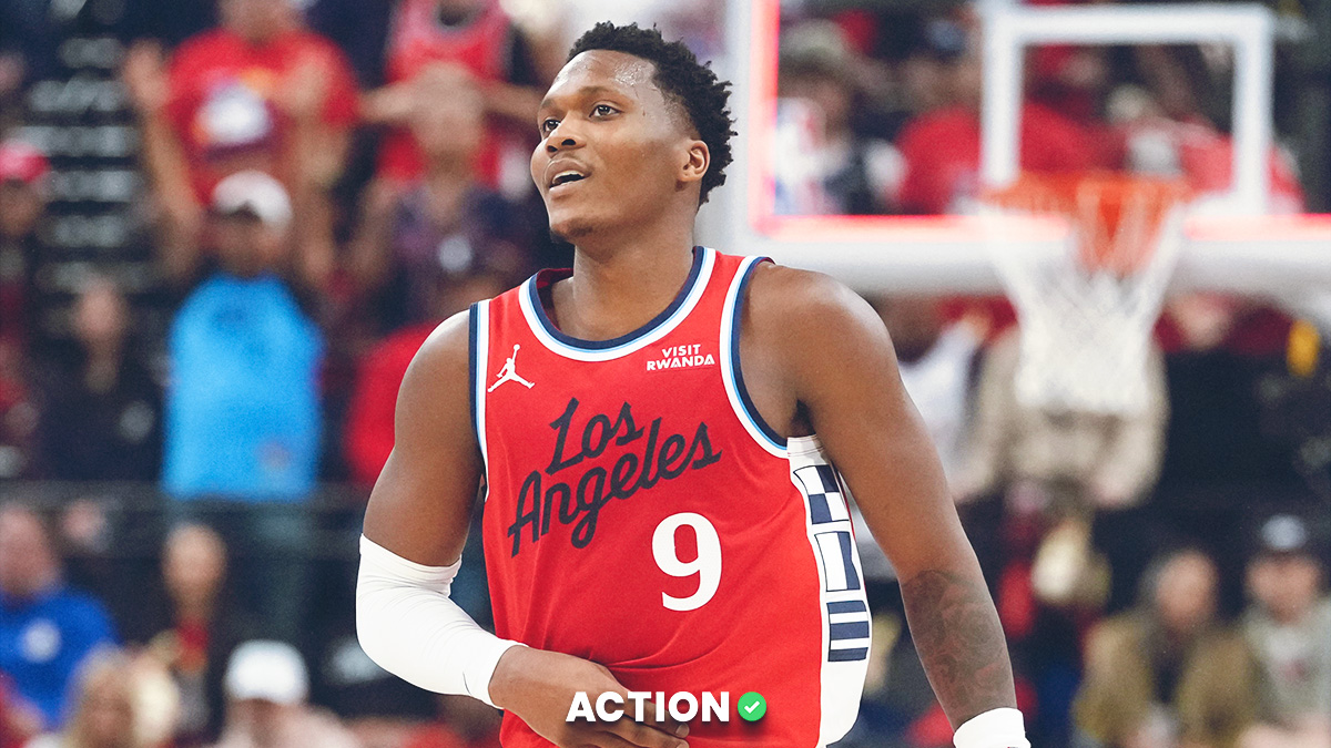 NBA Same Game Parlay Strategy Guide for Wednesday: Mathurin Revenge Game