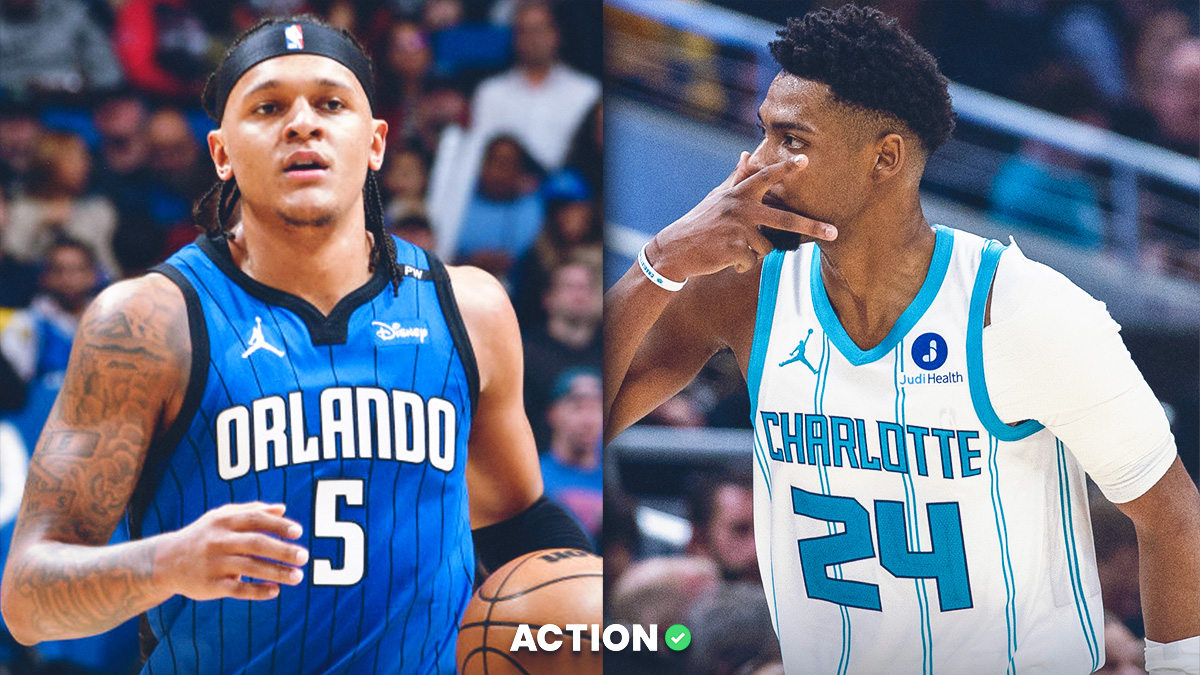 NBA Player Props Wednesday: Our Staff’s 3 Picks & Predictions for March 11