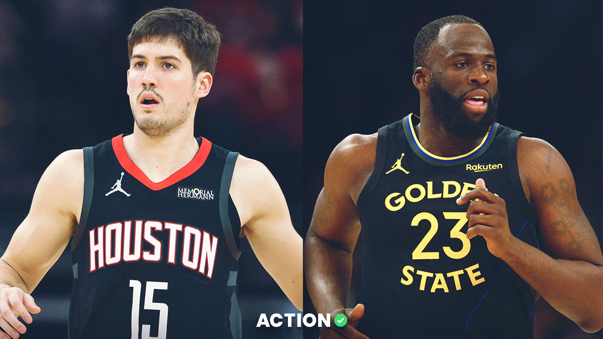 NBA Player Props, Picks, Predictions for All 4 Games on Monday, March 2