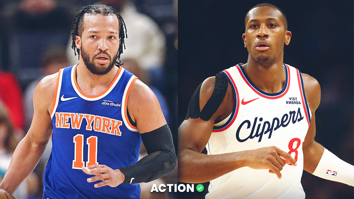 NBA Player Props, Predictions: Our Staff’s 3 Picks for Wednesday, March 4