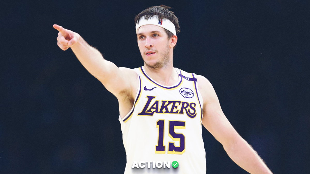 NBA Player Props, Predictions: Our Staff’s 3 Picks for Thursday, March 5