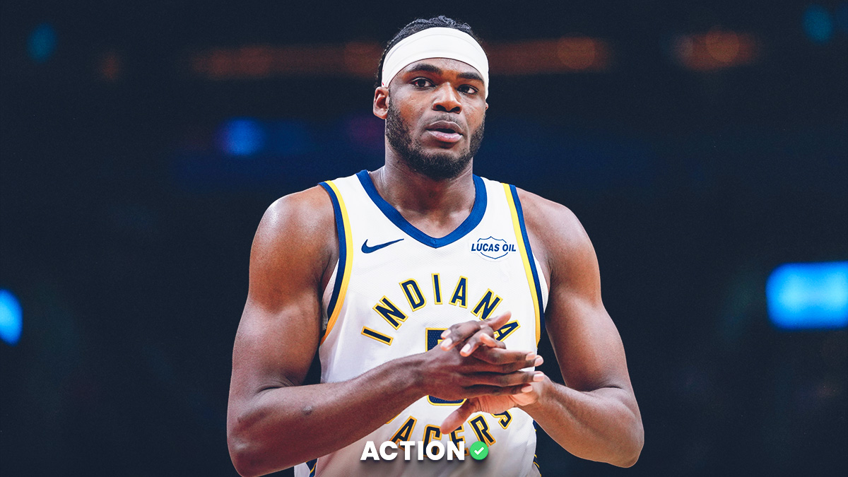 NBA Player Props, Predictions: Our Staff’s 3 Picks for Friday, March 6