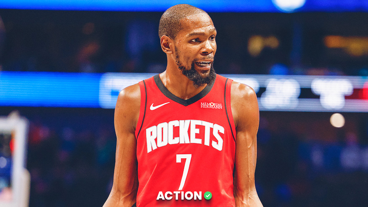 NBA Regular Season Win Totals Over/Under Tracker