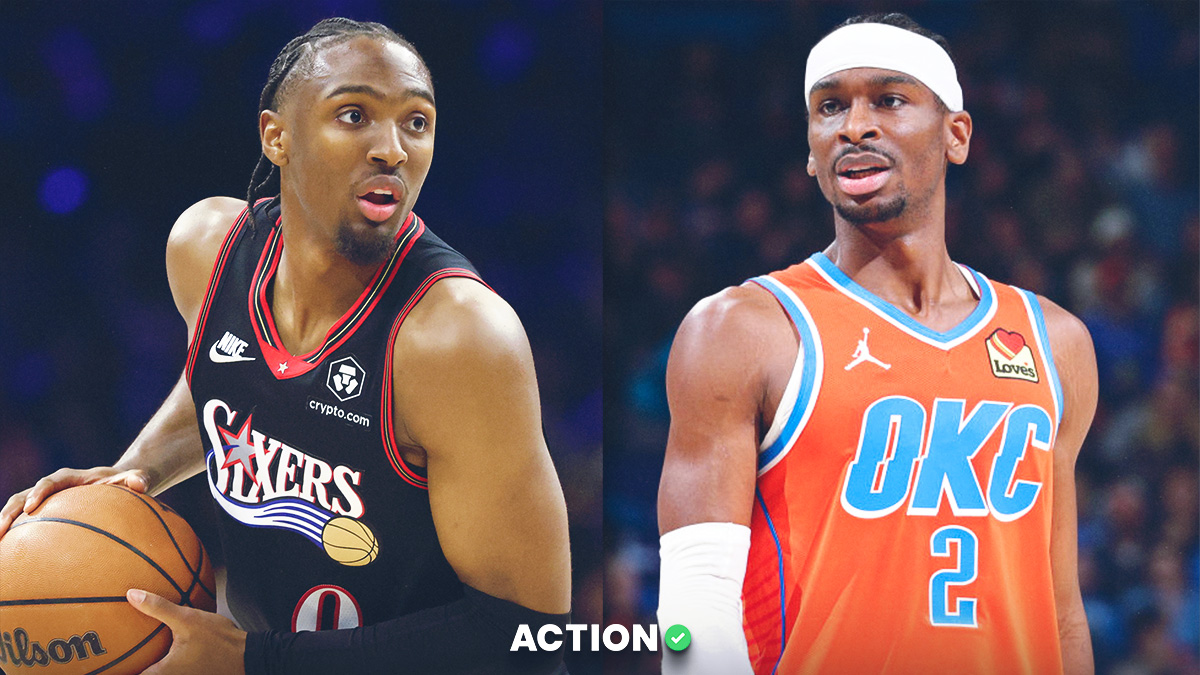 NBA Picks, Predictions: Expert Bets for Timberwolves-Magic, Thunder-Warriors, More for March 7