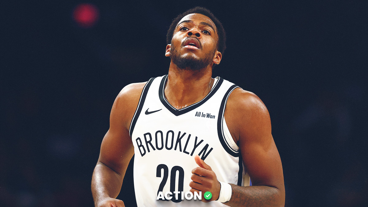 Grizzlies vs Nets Prediction, Pick, Odds for Monday, March 9