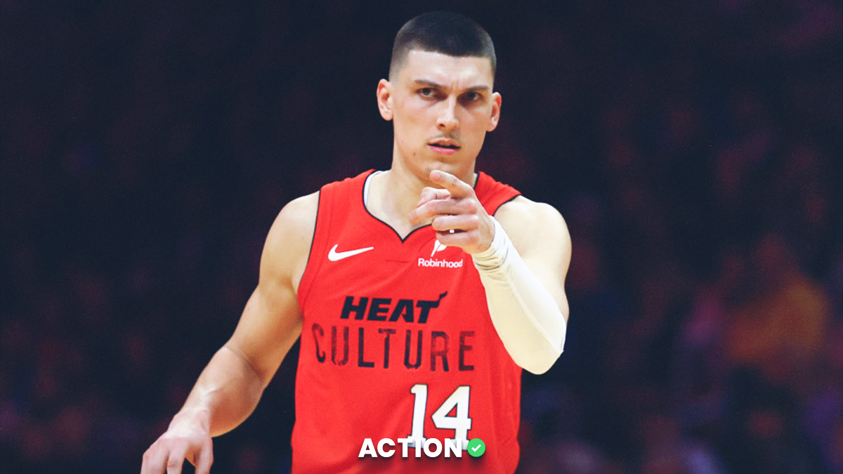 Nets vs Heat Prediction, Pick, Odds for Thursday, March 5