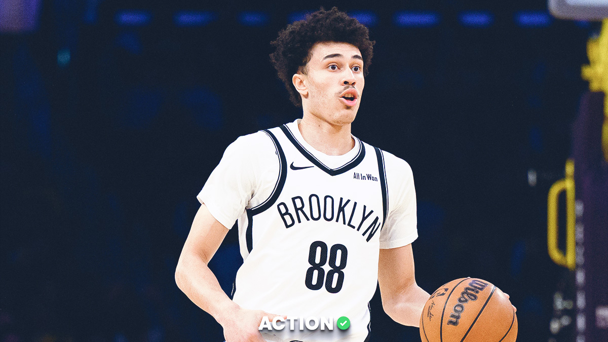 Kings vs Nets Prediction, Pick, Odds for Sunday, March 29