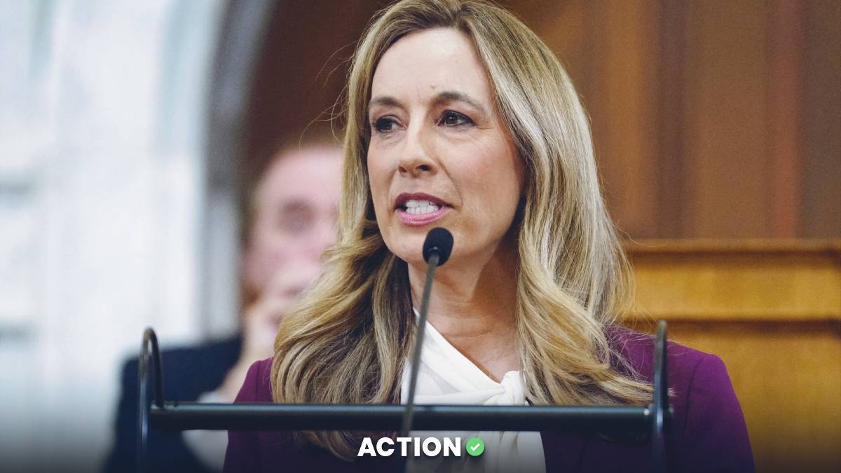 New Jersey Governor Pushes Need For Smoke-Free Casino Bill