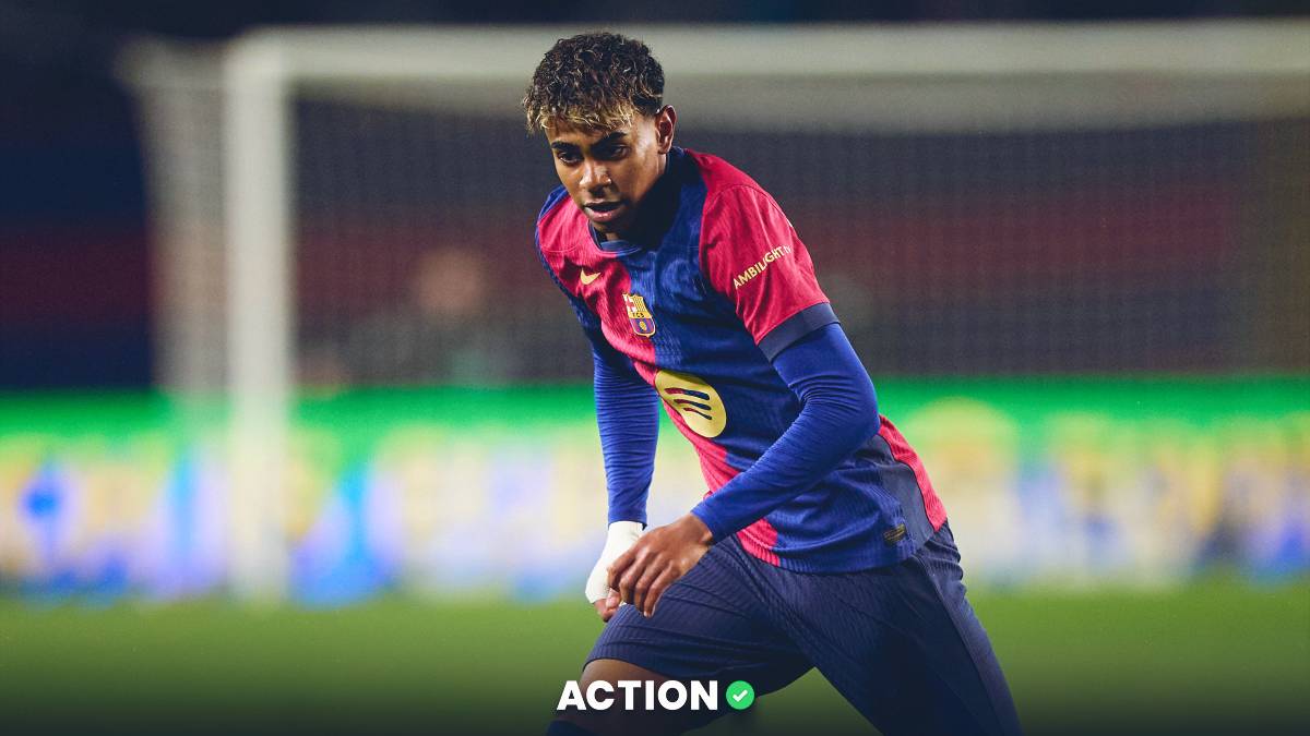 Newcastle vs Barcelona Prediction, Pick, Champions League Odds