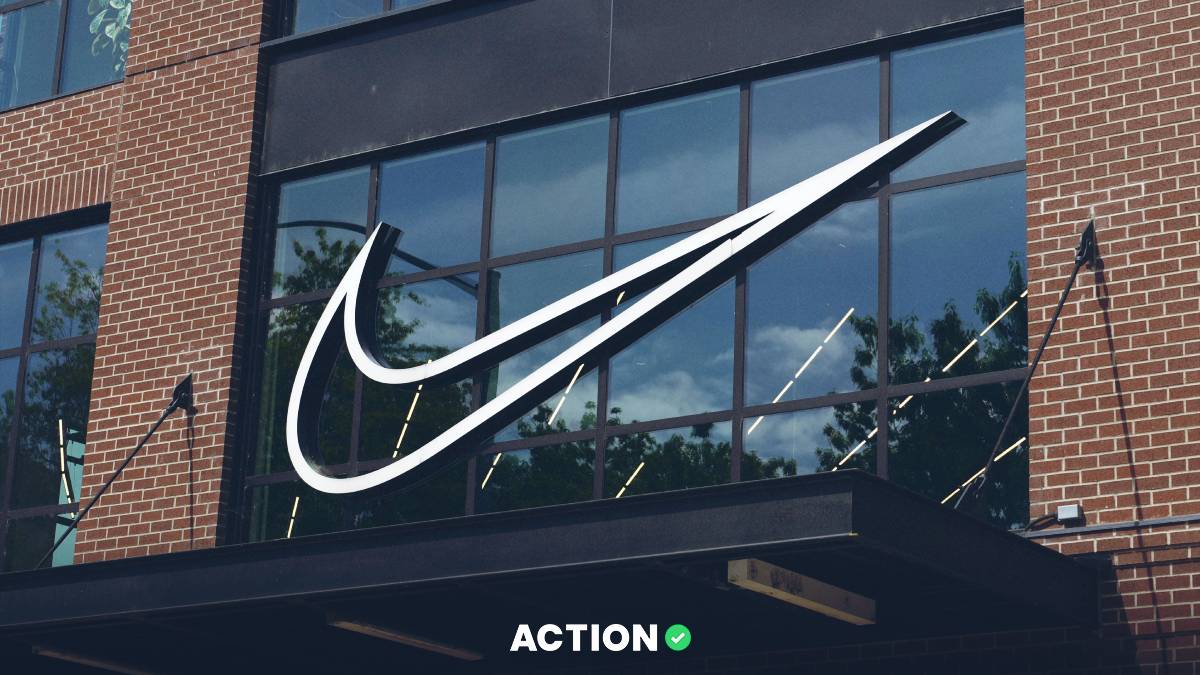 Nike Quarterly Earnings Report: Polymarket Predictions article feature image