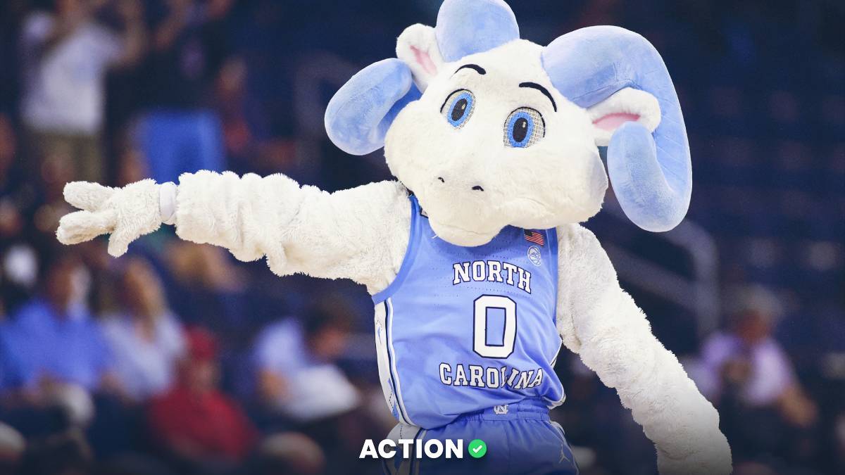 Who Will Be North Carolina Tar Heels Next Basketball Coach?