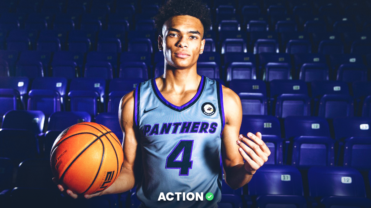 Northern Iowa vs St. John’s Prediction, Pick, NCAA Tournament Odds for Friday, March 20 article feature image