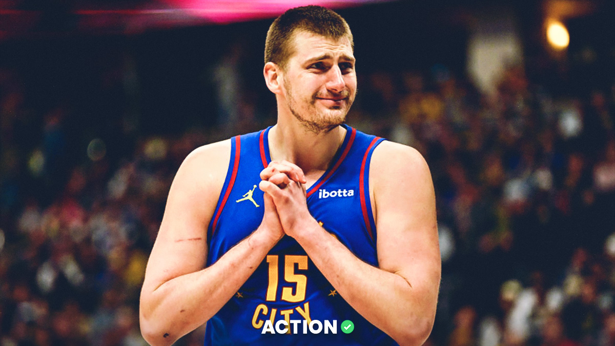 Nuggets vs Grizzlies Prediction, Pick, Odds for Wednesday, March 18