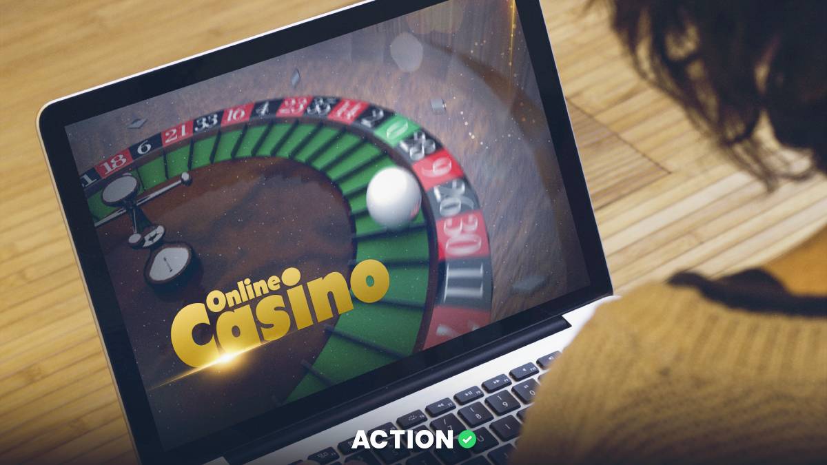 Massachusetts Lawmakers Halt Progress on Legalizing Online Casinos