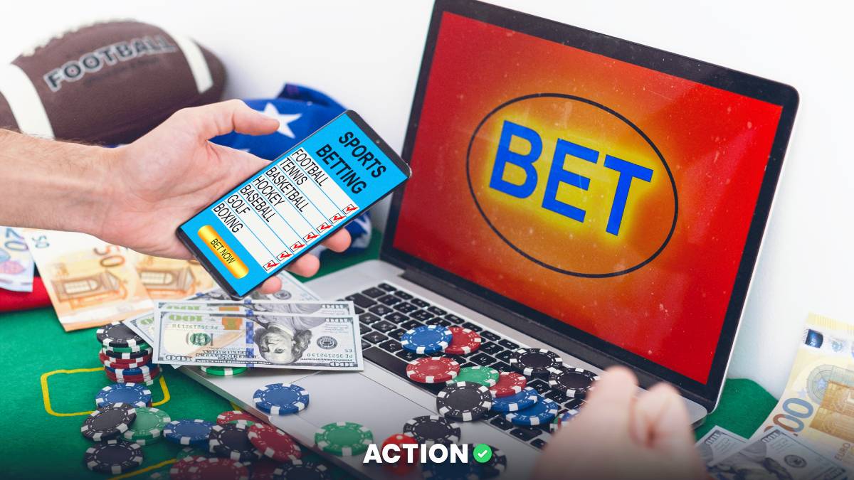 Casinos in Nebraska Pushing for Online Gambling