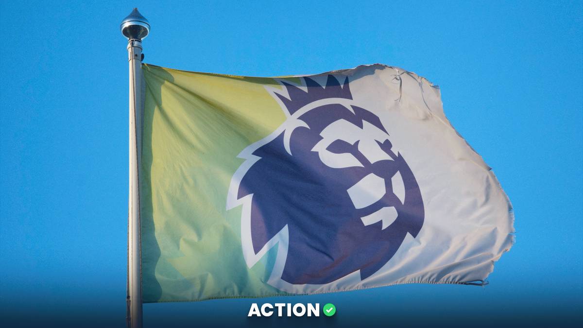 Premier League Best Bets: Top Predictions, Picks for Sunday Morning