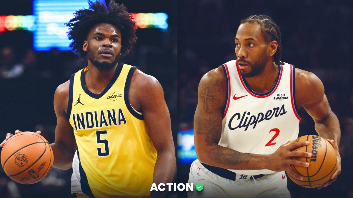 Pacers vs Clippers Prediction, Pick, Odds for Wednesday, March 4