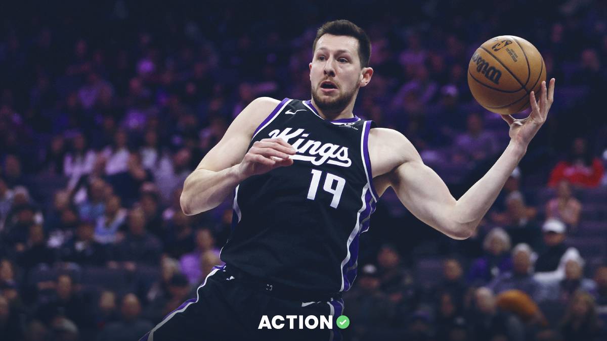 Pacers vs Kings Prediction, Pick, Odds for Tuesday, March 10