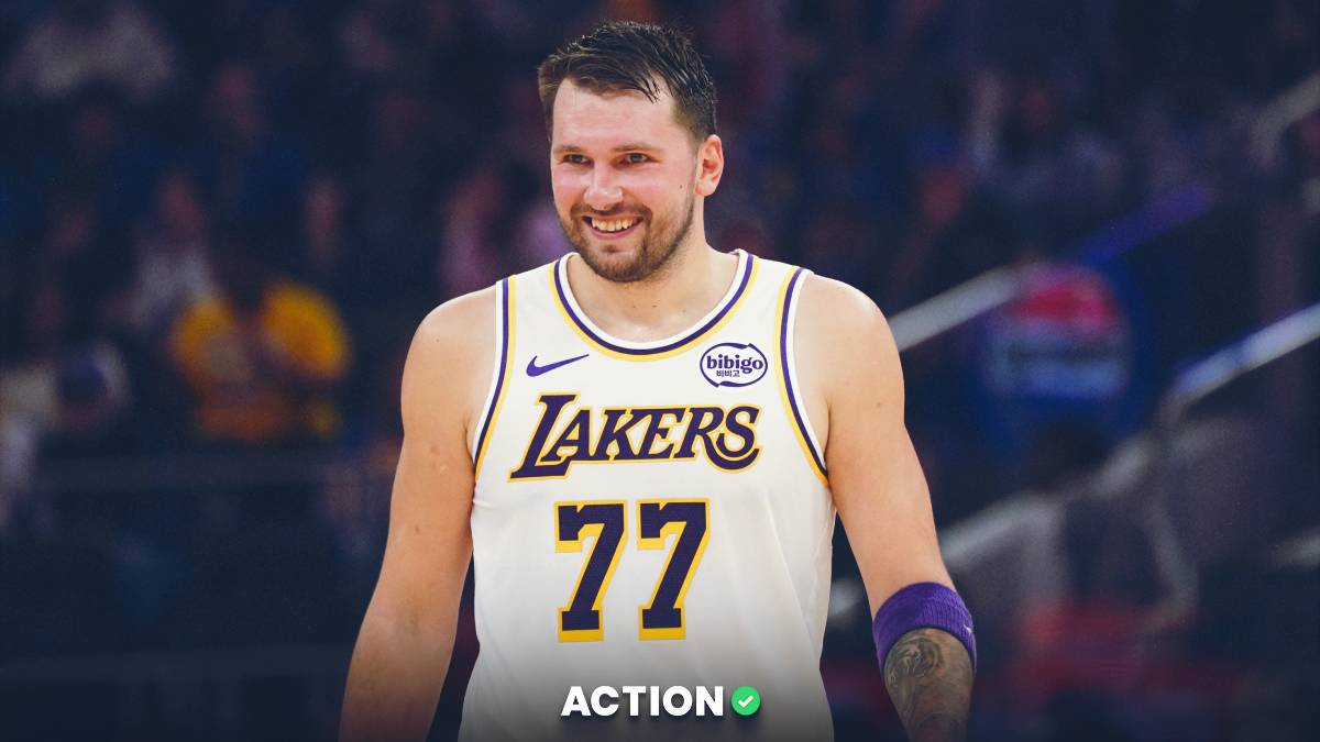 Pacers vs Lakers Prediction, Pick, Odds for Friday, March 6