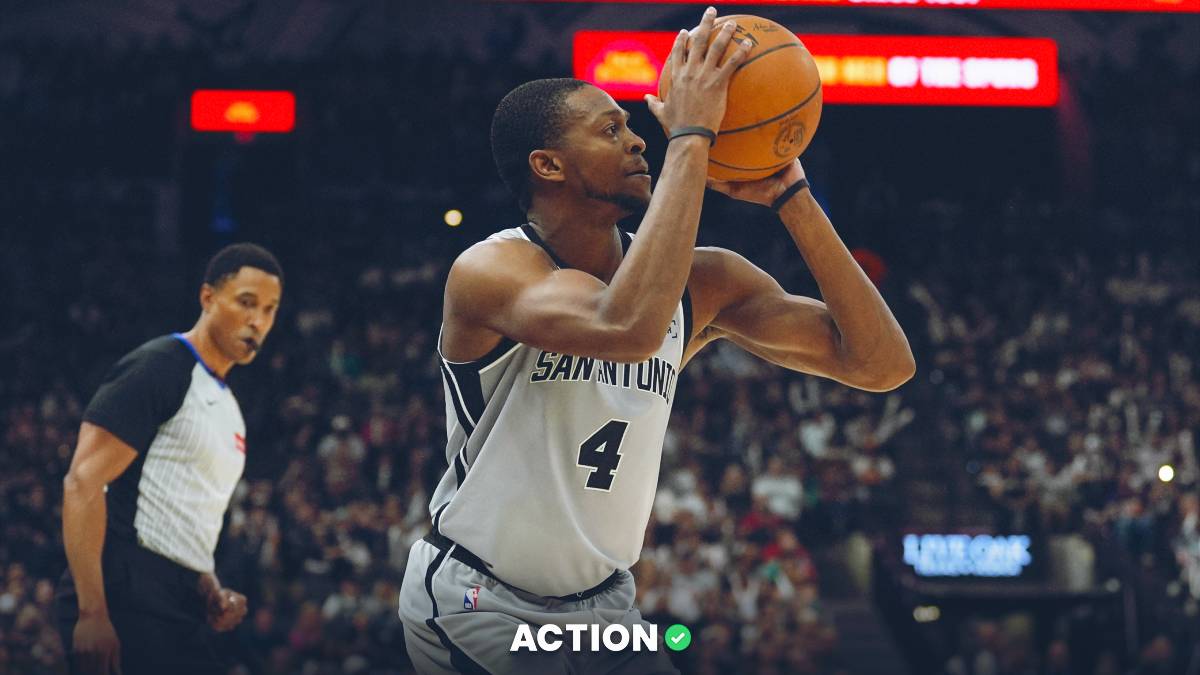 Pacers vs Spurs Prediction, Pick, Odds for Saturday, March 21