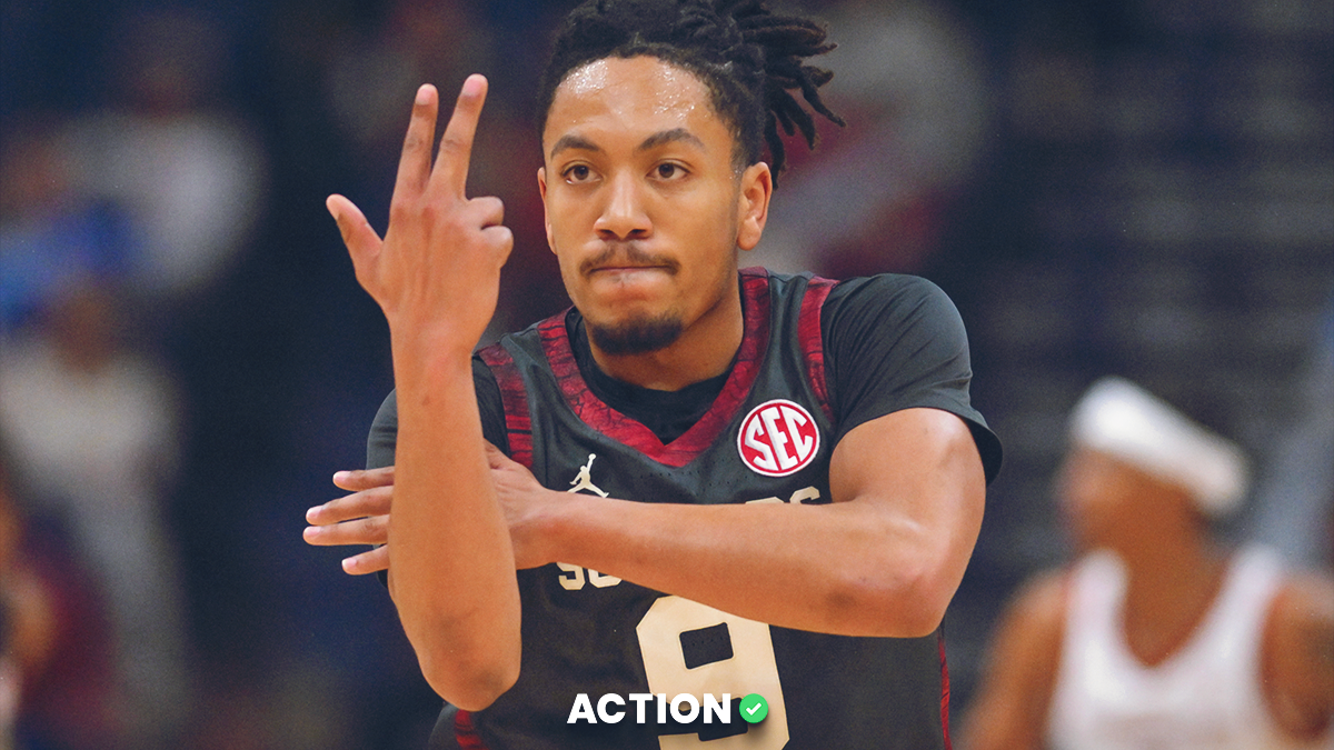 Oklahoma vs Colorado Predictions, Picks, College Basketball Crown Odds for Wednesday, April 1