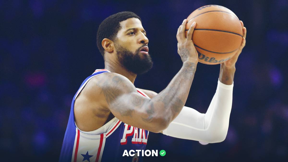 76ers vs Bulls Prediction, Pick, Odds for Wednesday, March 25