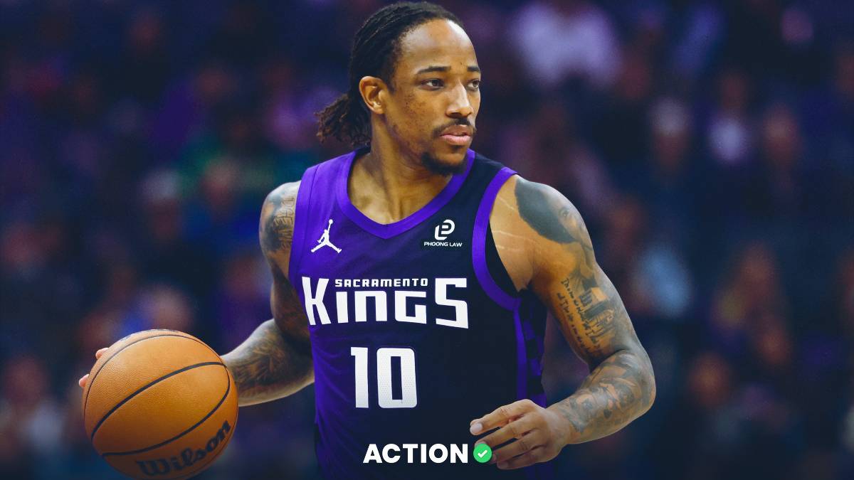 Pelicans vs Kings Prediction, Pick, Odds for Thursday, March 5