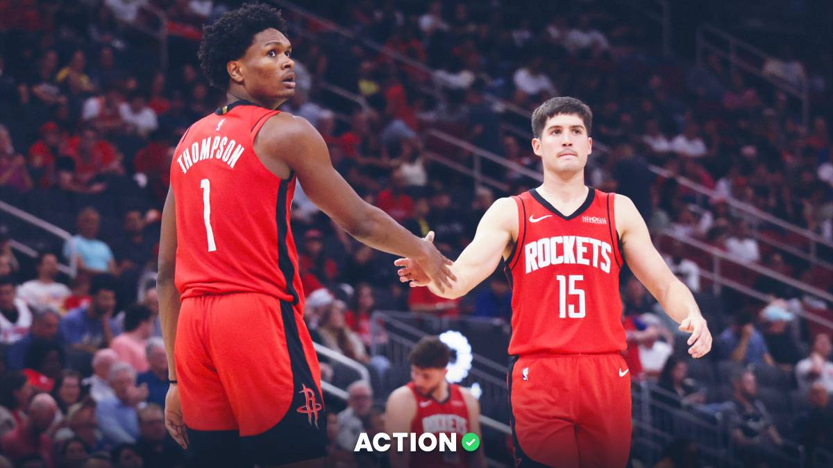 Pelicans vs Rockets Prediction, Pick, Odds for Friday, March 13