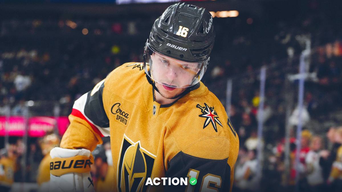 Pittsburgh Penguins vs Vegas Golden Knights NHL Prediction, Pick, Odds, March 12