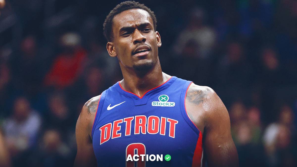 Pistons vs Wizards Prediction, Pick, Odds for Thursday, March 19