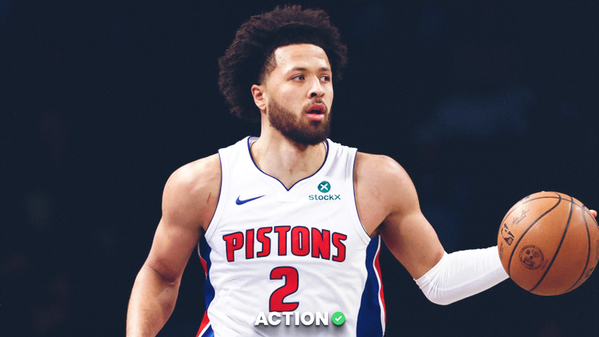 Pistons vs Wizards Prediction, Pick, Odds for Tuesday, March 17