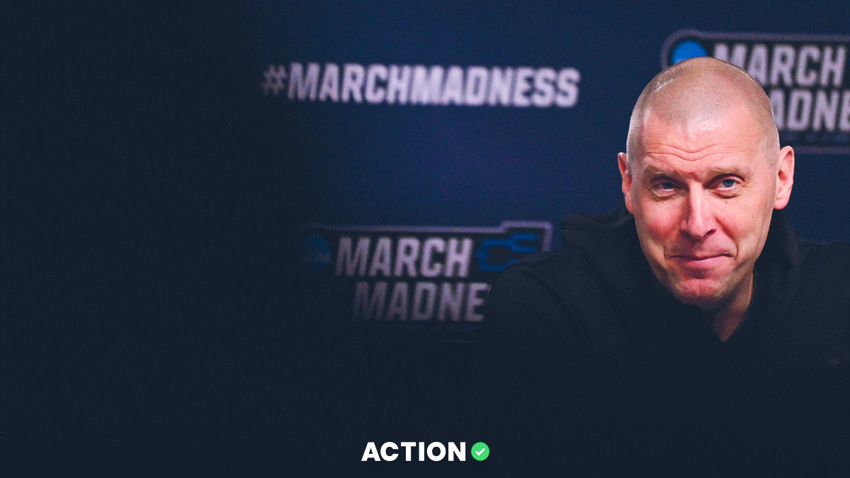 Santa Clara vs Kentucky Predictions, Picks, NCAA Tournament Odds for Friday, March 20