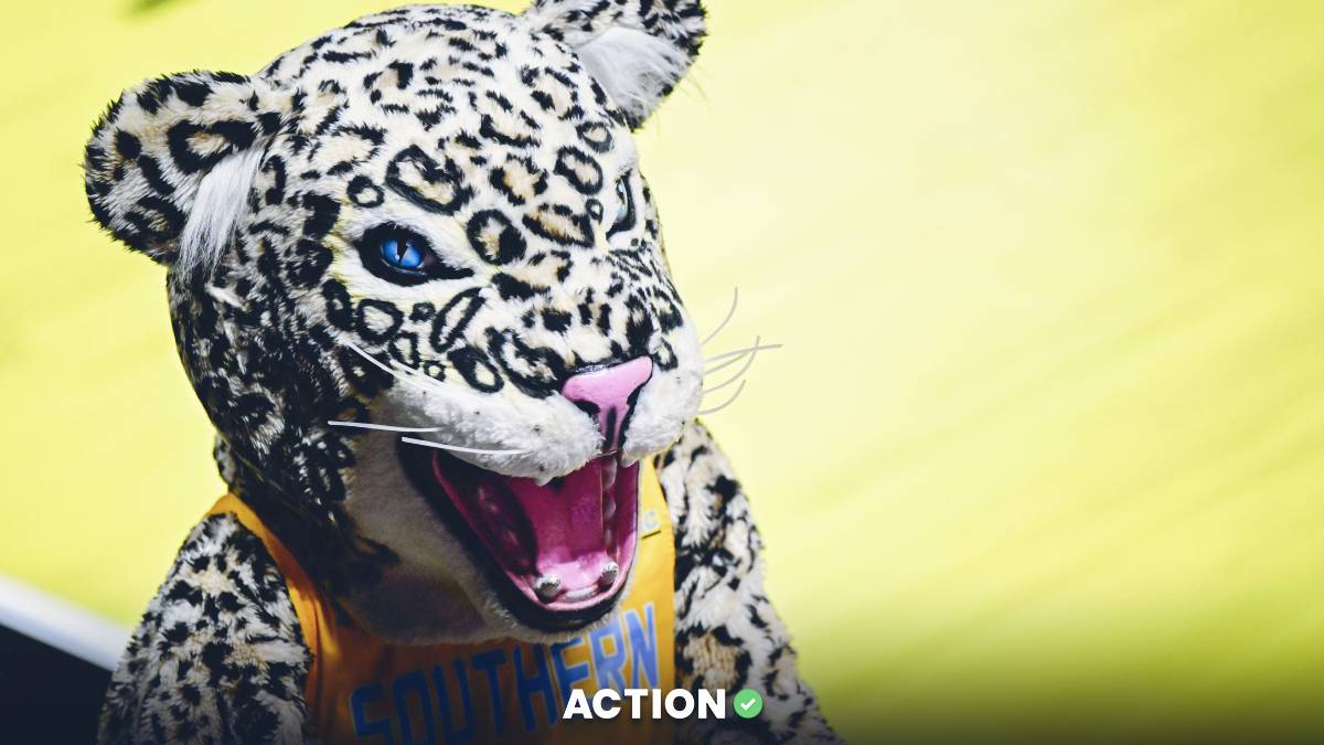 Prairie View A&M vs Southern Predictions, Picks, SWAC Championship Odds for Saturday, March 14