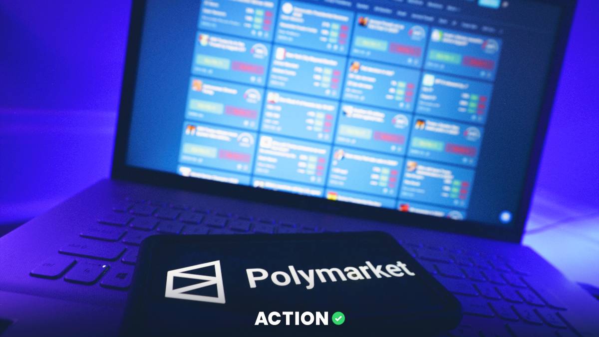 BETS OFF Act Would Regulate Prediction Markets