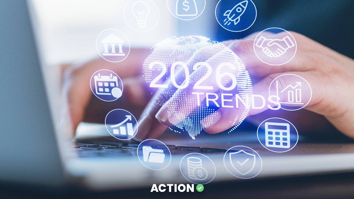 What Are Prediction Markets?