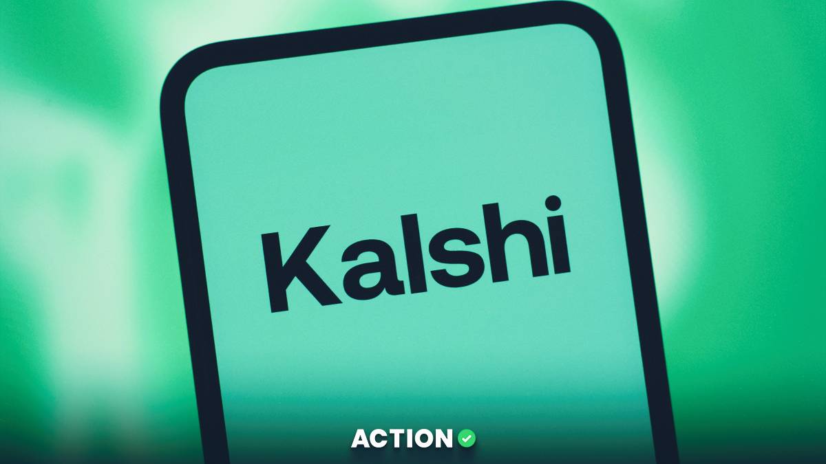 How a Prediction Market App Disrupts Traditional Gambling Image