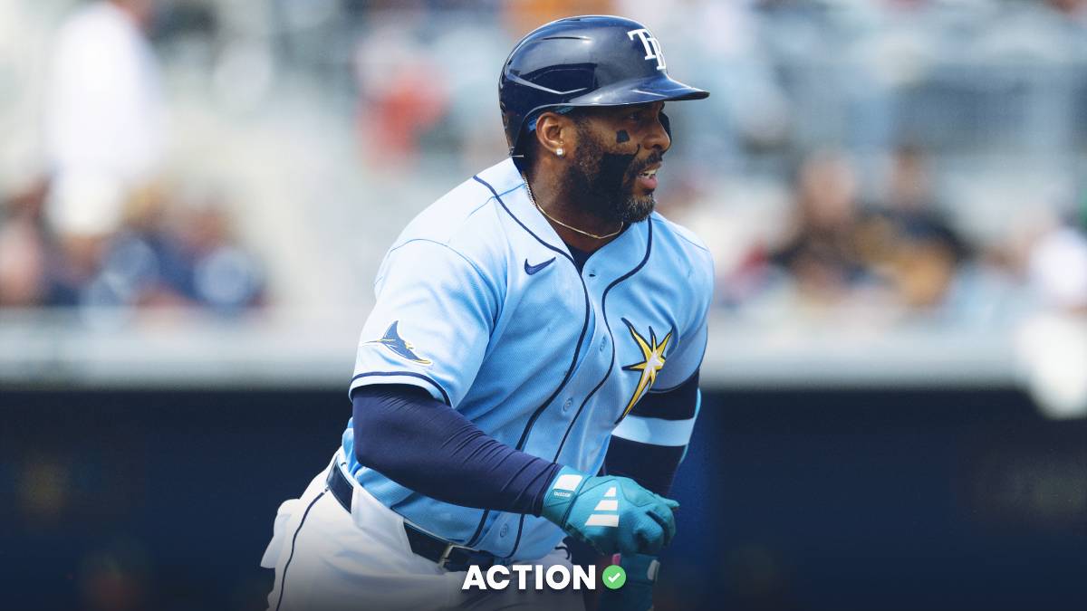 Rays vs Brewers Prediction, Pick, MLB Odds for Tuesday, March 31