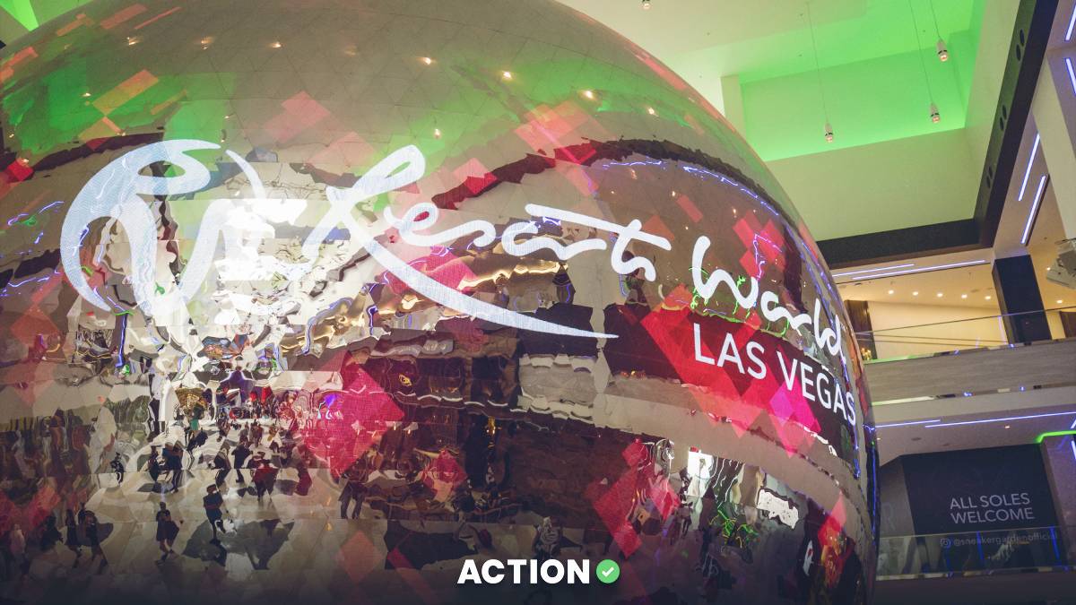 Resorts World Las Vegas Hits Pause on Cashless Wagering