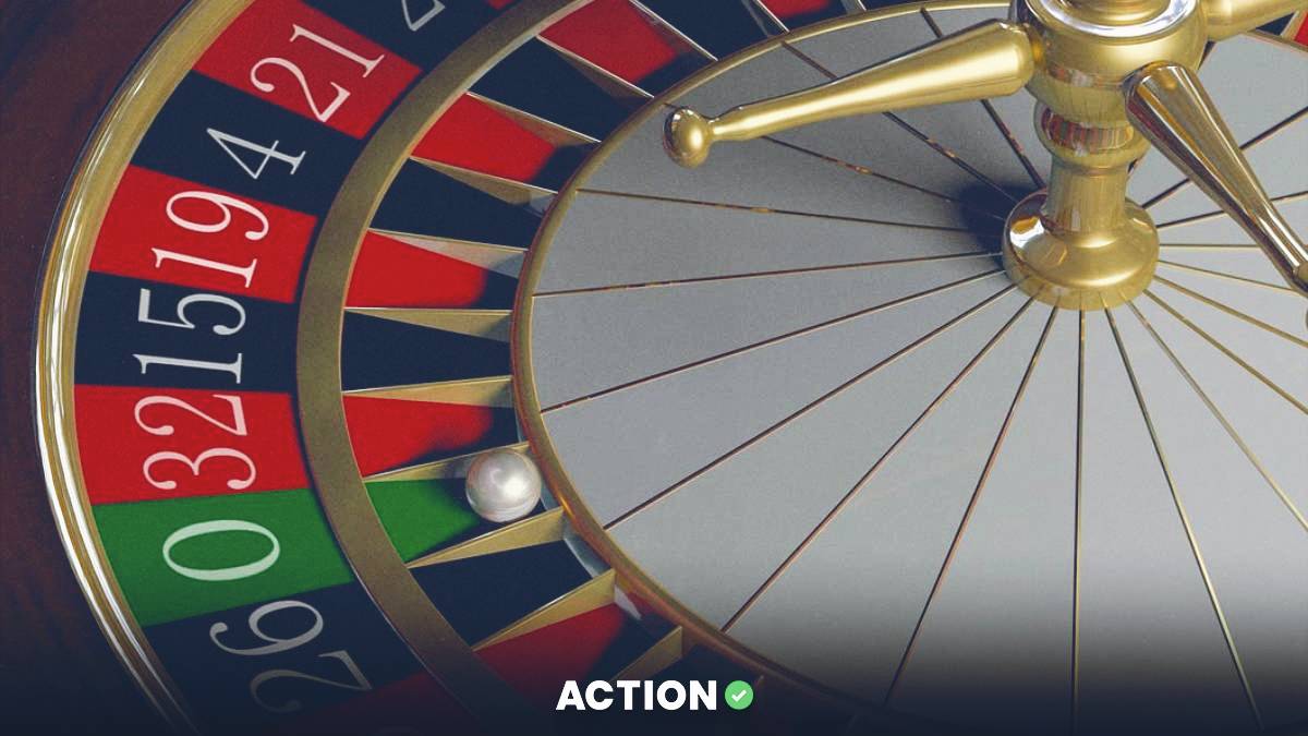 Why The Rhode Island Casino Revenue Dip Is Not Surprising