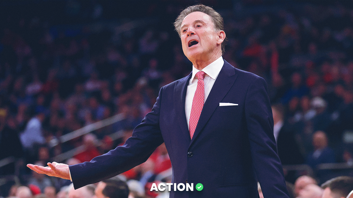 College Basketball Picks: Tri-State Rivalry Edge Showcases Our Friday Daytime NCAAB Best Bets