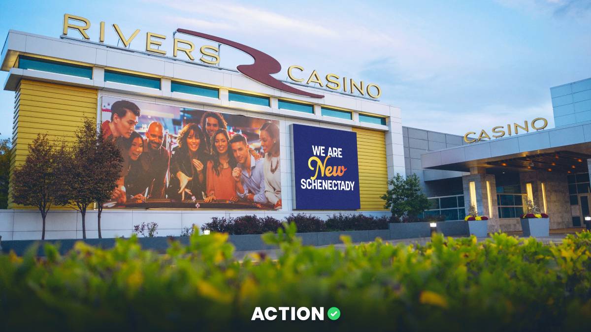 New York’s Casinos See Steady Growth as Downstate Projects Progress