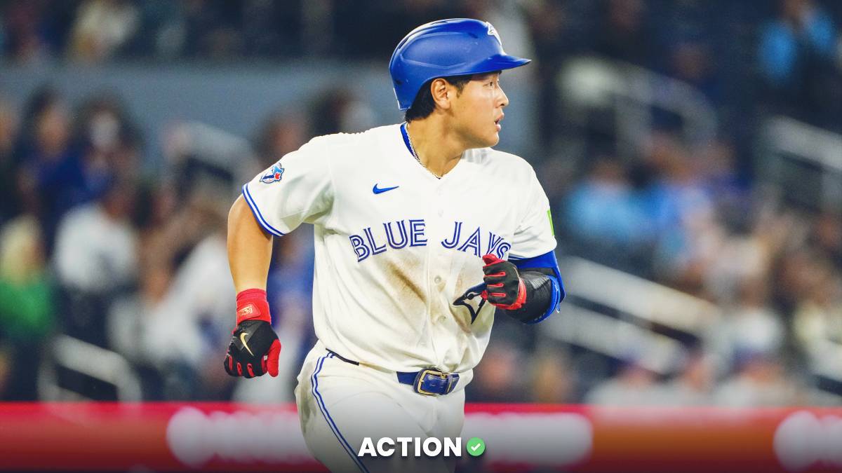 Rockies vs Blue Jays Prediction, Pick, MLB Odds for Tuesday, March 31