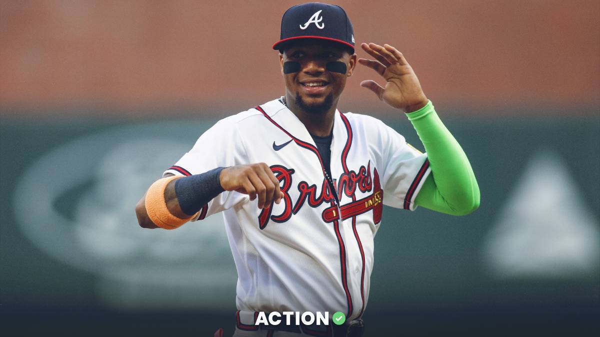 Royals vs Braves Prediction, Pick, MLB Odds for Sunday, March 29